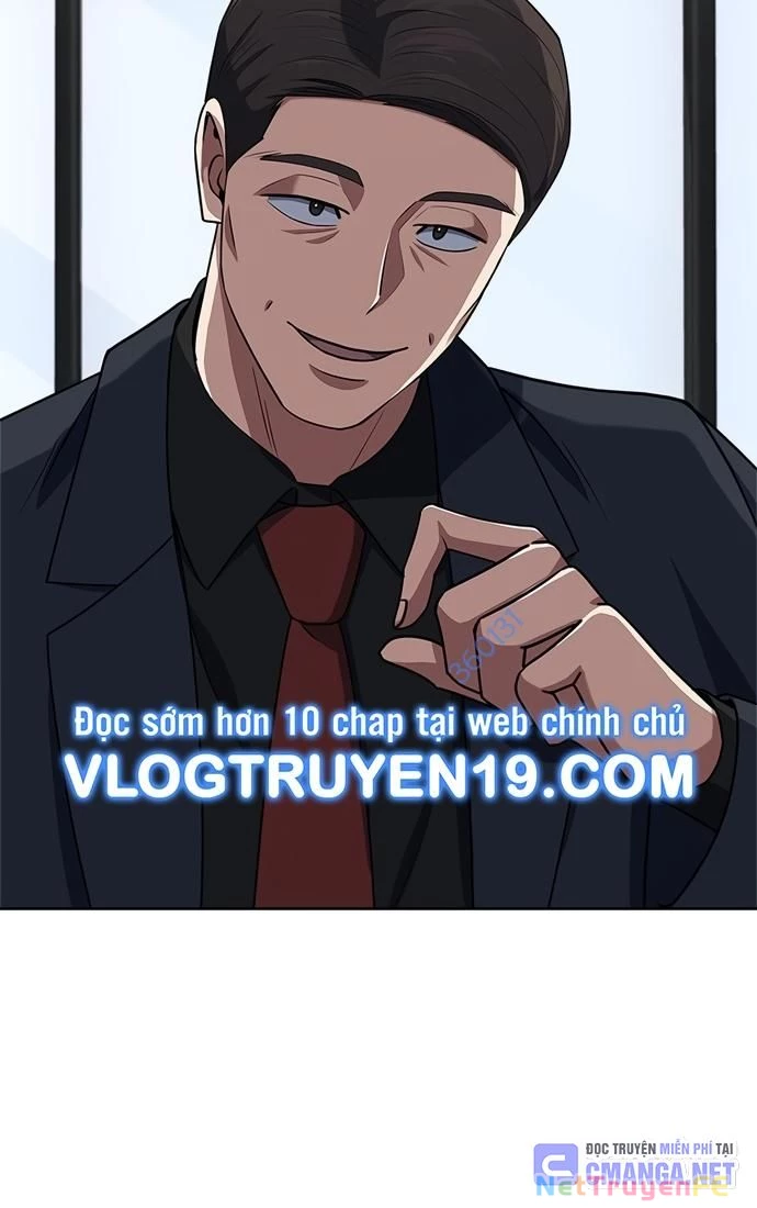 Cảnh Sát Thiên Tài Chuyển Sinh Chapter 39 - Trang 4