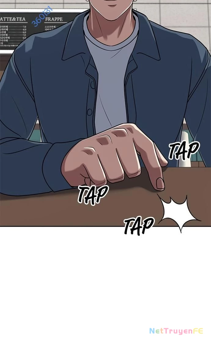 Cảnh Sát Thiên Tài Chuyển Sinh Chapter 39 - Trang 4