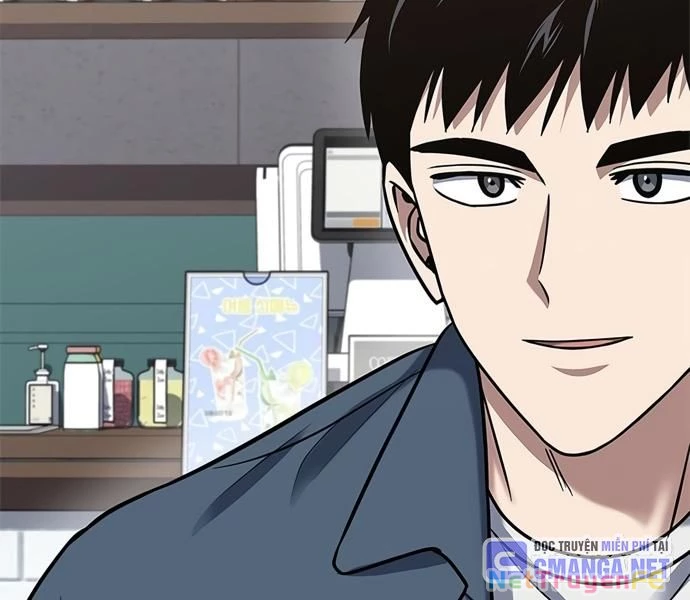 Cảnh Sát Thiên Tài Chuyển Sinh Chapter 39 - Trang 4