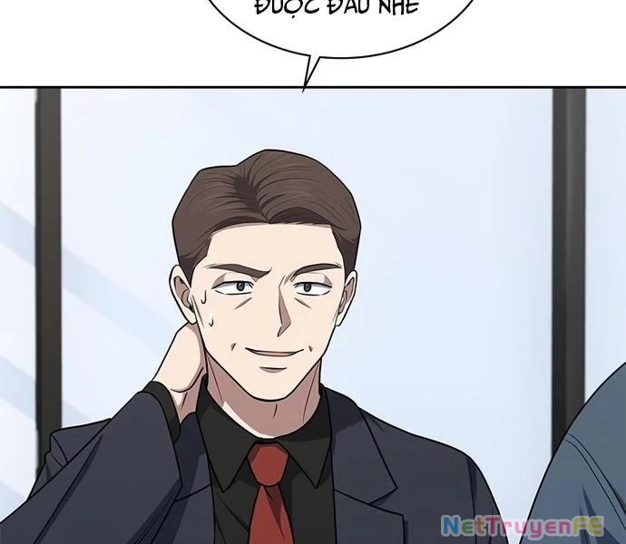 Cảnh Sát Thiên Tài Chuyển Sinh Chapter 39 - Trang 4