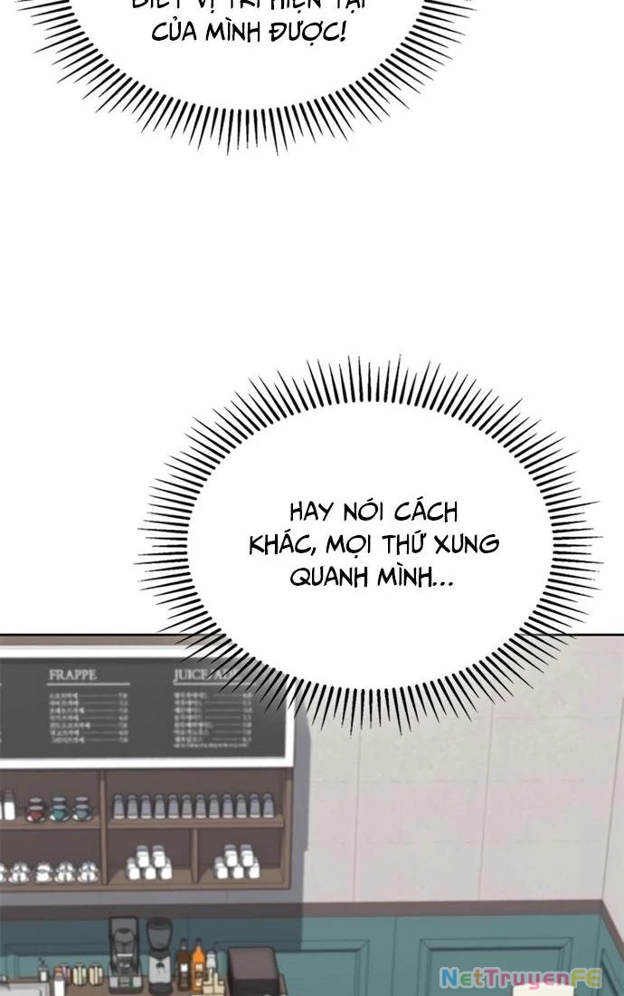 Cảnh Sát Thiên Tài Chuyển Sinh Chapter 39 - Trang 4