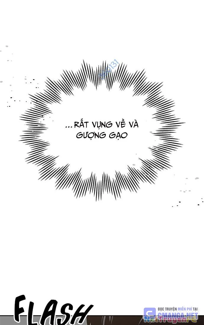 Cảnh Sát Thiên Tài Chuyển Sinh Chapter 39 - Trang 4