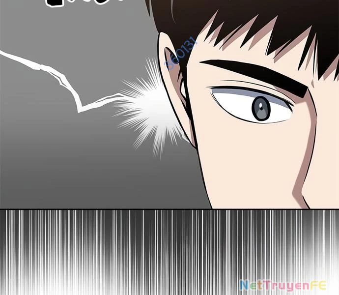 Cảnh Sát Thiên Tài Chuyển Sinh Chapter 39 - Trang 4