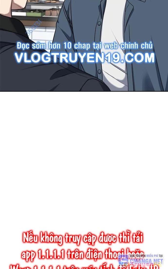 Cảnh Sát Thiên Tài Chuyển Sinh Chapter 39 - Trang 4