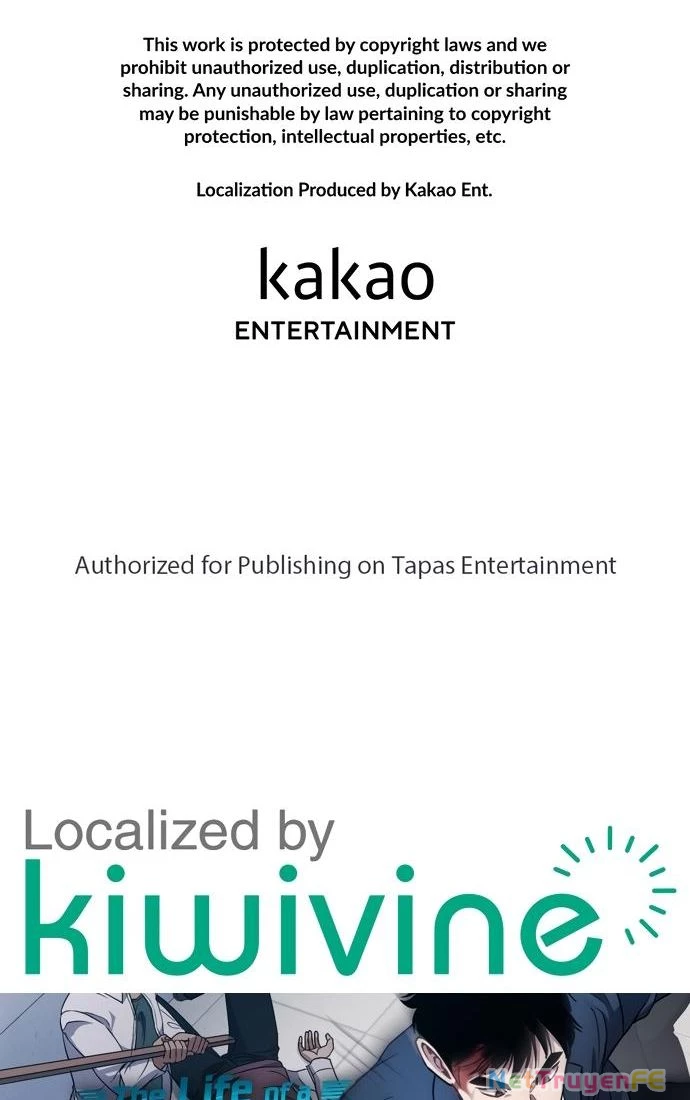 Cảnh Sát Thiên Tài Chuyển Sinh Chapter 39 - Trang 4