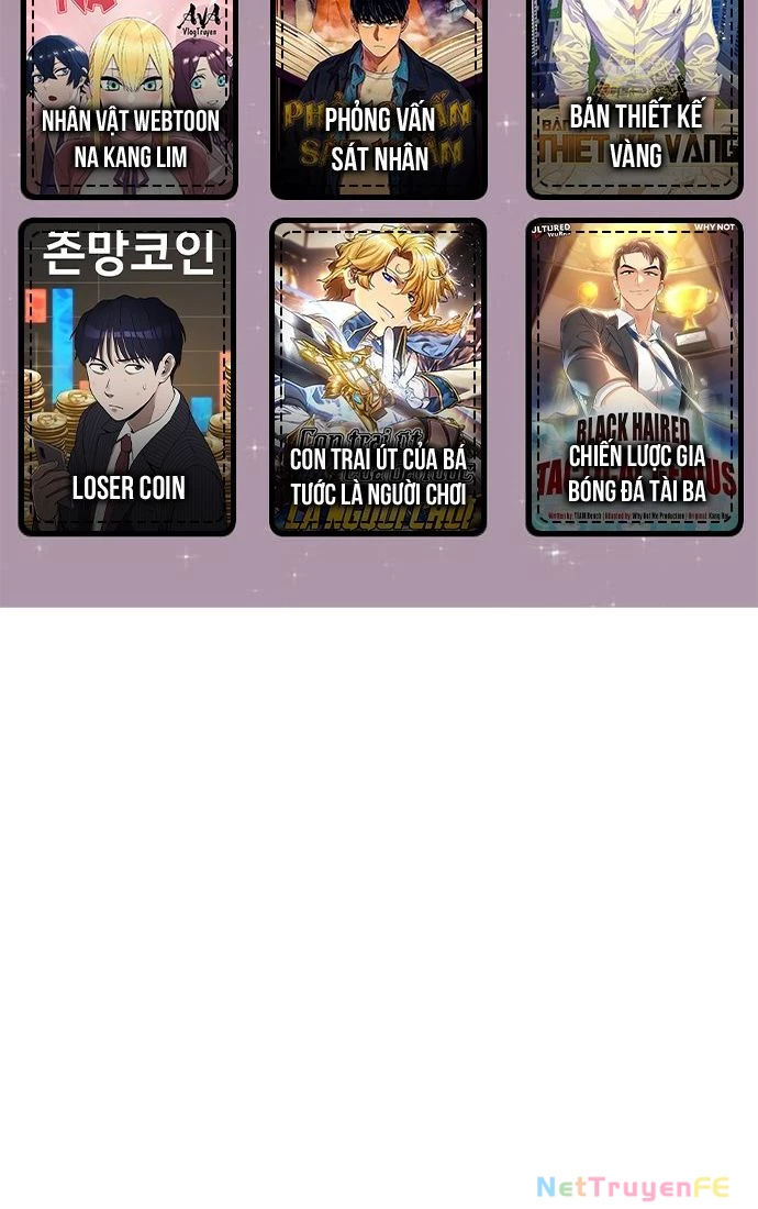 Cảnh Sát Thiên Tài Chuyển Sinh Chapter 40 - Trang 4