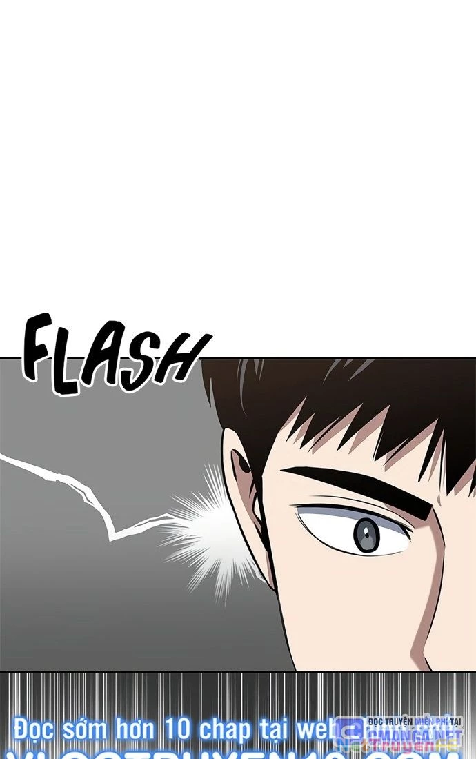 Cảnh Sát Thiên Tài Chuyển Sinh Chapter 40 - Trang 4