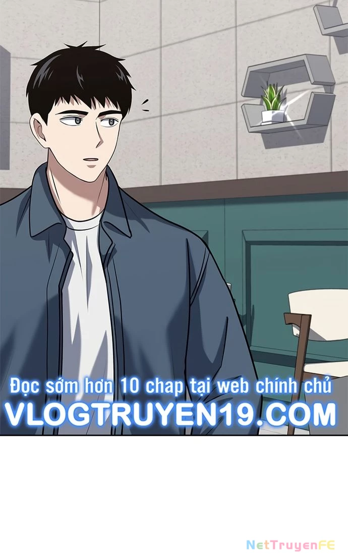 Cảnh Sát Thiên Tài Chuyển Sinh Chapter 40 - Trang 4