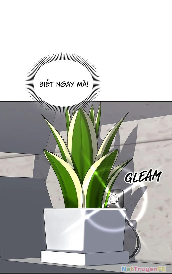 Cảnh Sát Thiên Tài Chuyển Sinh Chapter 40 - Trang 4