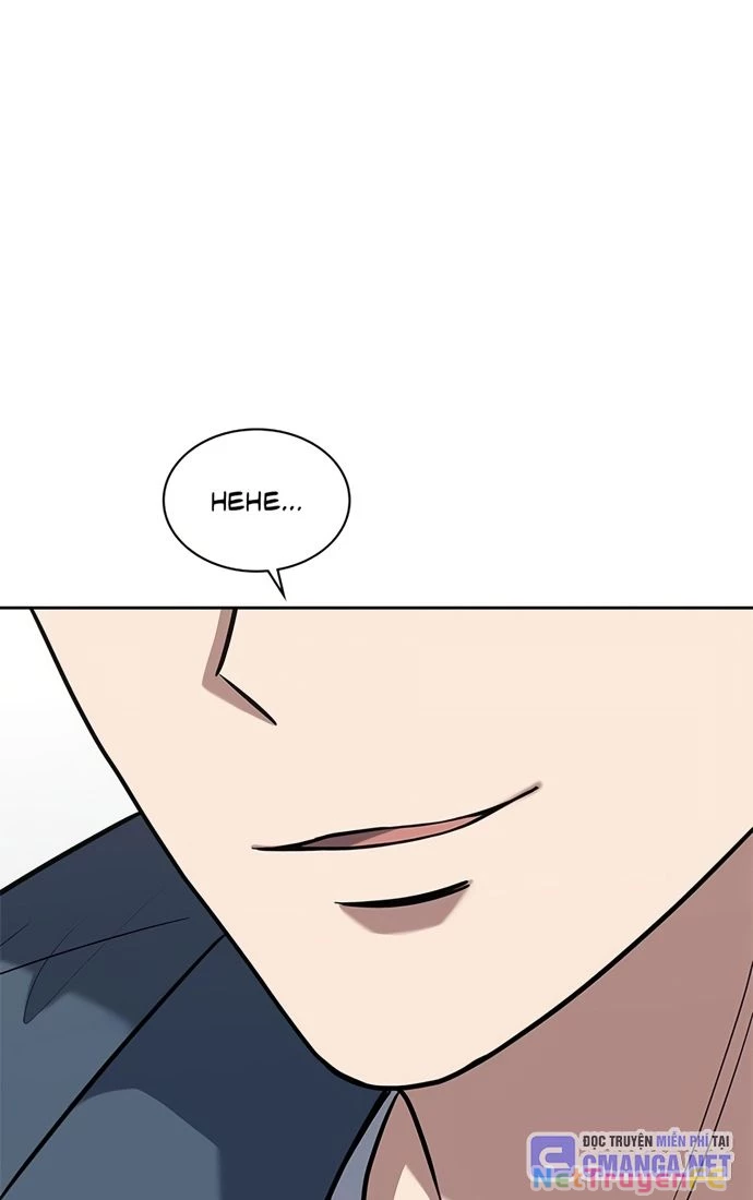 Cảnh Sát Thiên Tài Chuyển Sinh Chapter 40 - Trang 4