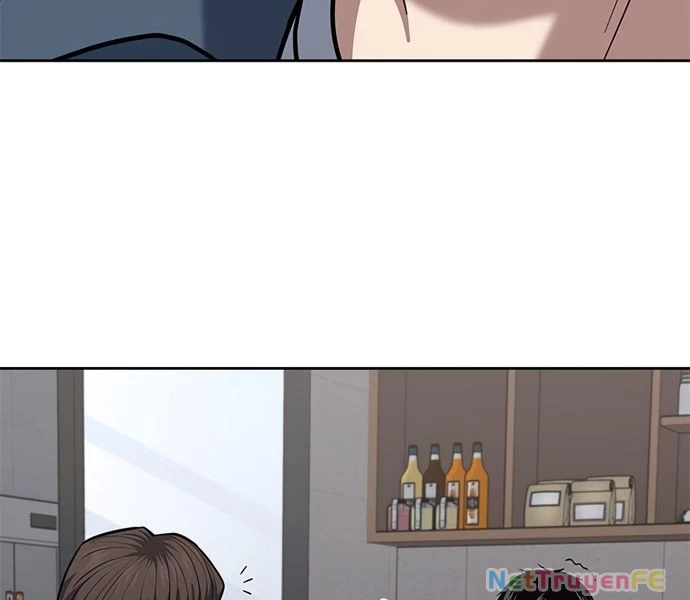 Cảnh Sát Thiên Tài Chuyển Sinh Chapter 40 - Trang 4