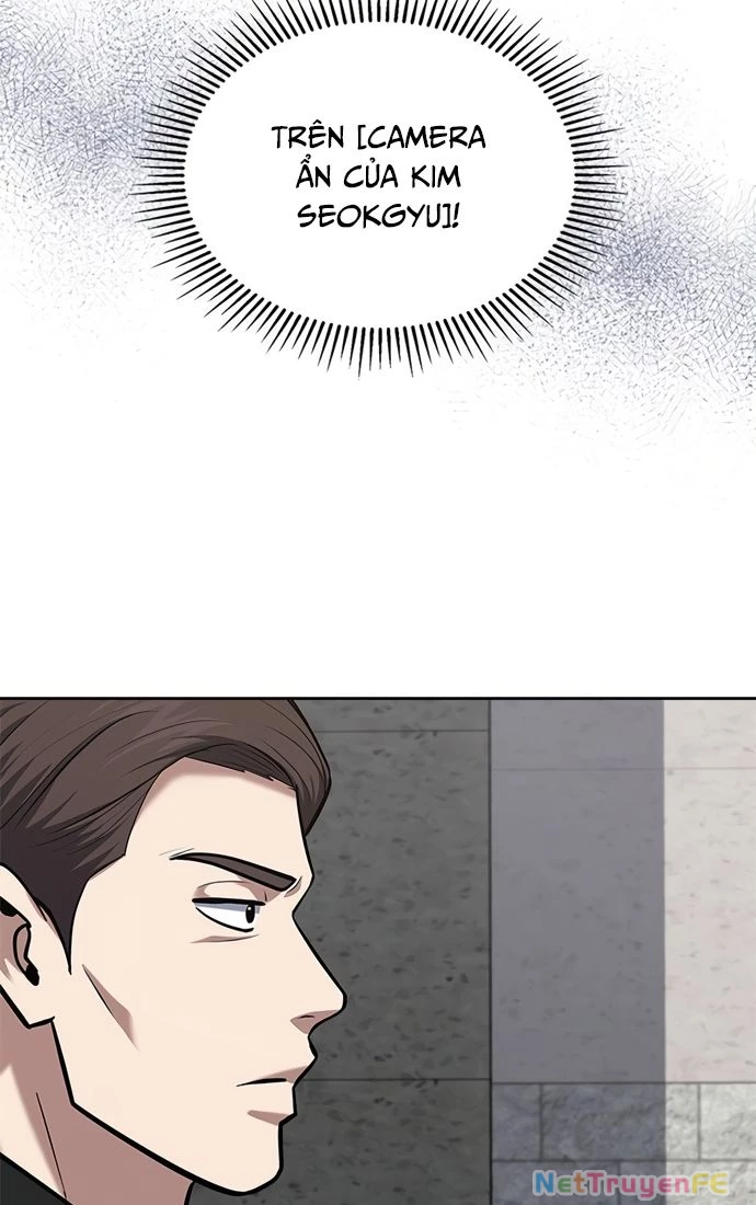 Cảnh Sát Thiên Tài Chuyển Sinh Chapter 40 - Trang 4