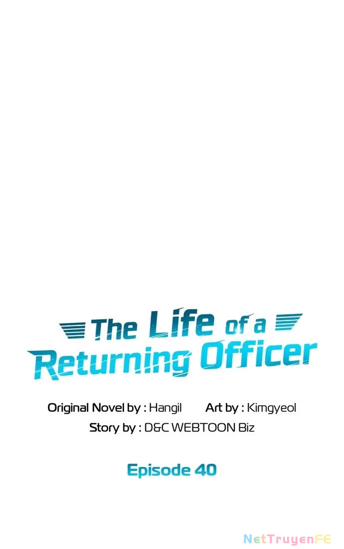 Cảnh Sát Thiên Tài Chuyển Sinh Chapter 40 - Trang 4