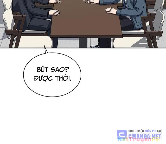 Cảnh Sát Thiên Tài Chuyển Sinh Chapter 40 - Trang 4