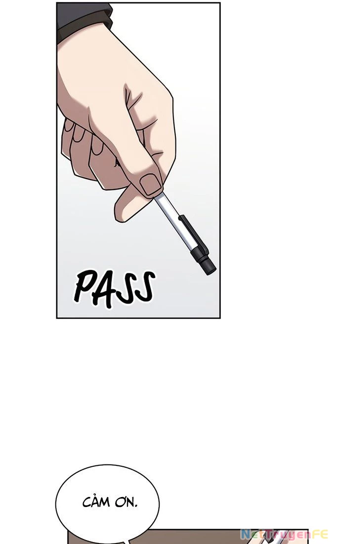 Cảnh Sát Thiên Tài Chuyển Sinh Chapter 40 - Trang 4