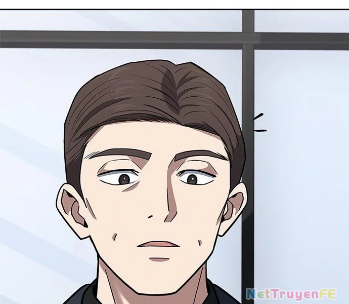 Cảnh Sát Thiên Tài Chuyển Sinh Chapter 40 - Trang 4