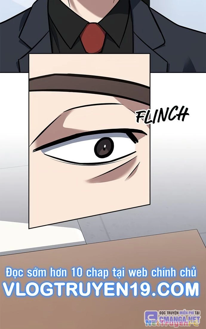 Cảnh Sát Thiên Tài Chuyển Sinh Chapter 40 - Trang 4