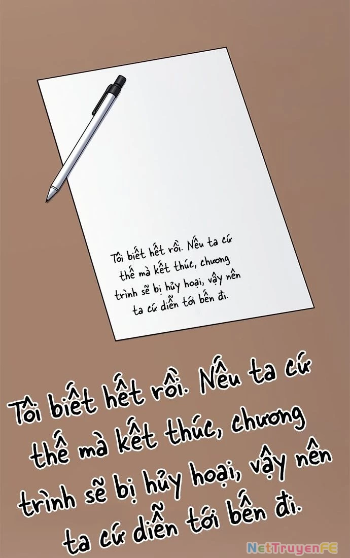 Cảnh Sát Thiên Tài Chuyển Sinh Chapter 40 - Trang 4