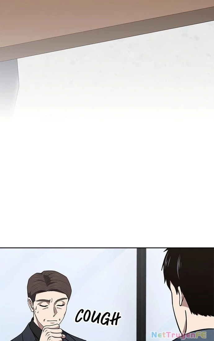 Cảnh Sát Thiên Tài Chuyển Sinh Chapter 40 - Trang 4