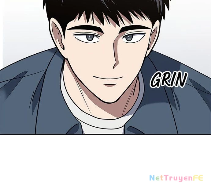 Cảnh Sát Thiên Tài Chuyển Sinh Chapter 40 - Trang 4