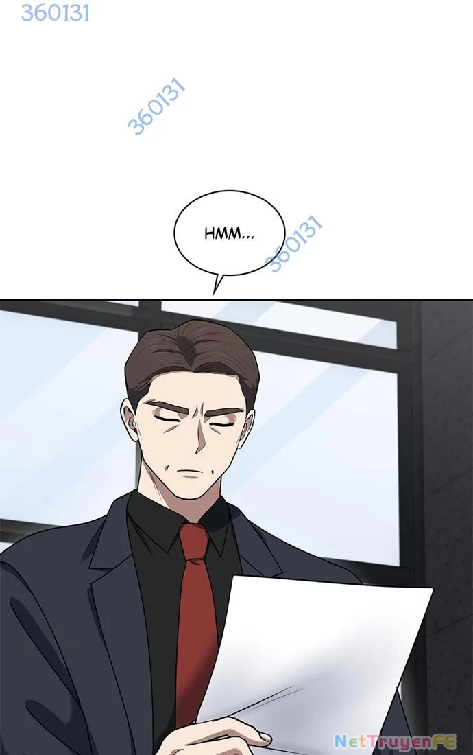 Cảnh Sát Thiên Tài Chuyển Sinh Chapter 40 - Trang 4