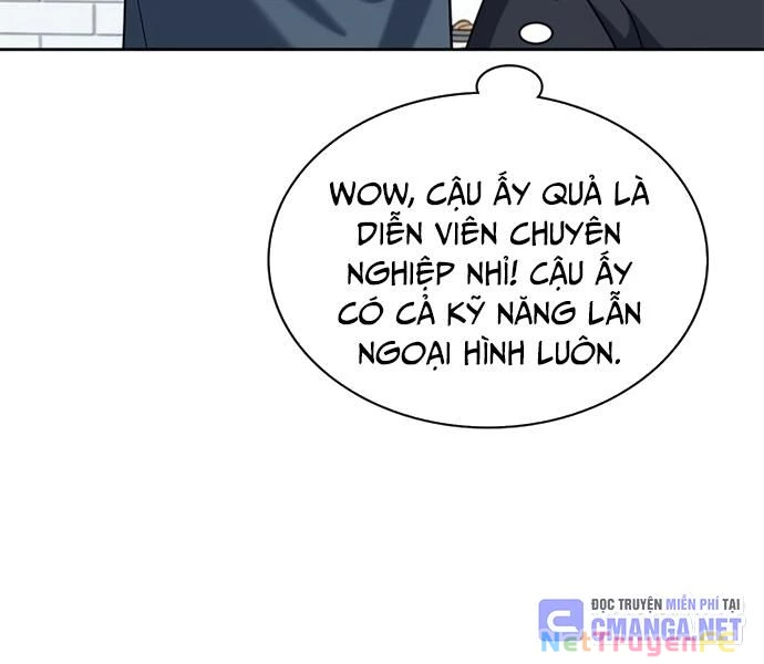 Cảnh Sát Thiên Tài Chuyển Sinh Chapter 40 - Trang 4