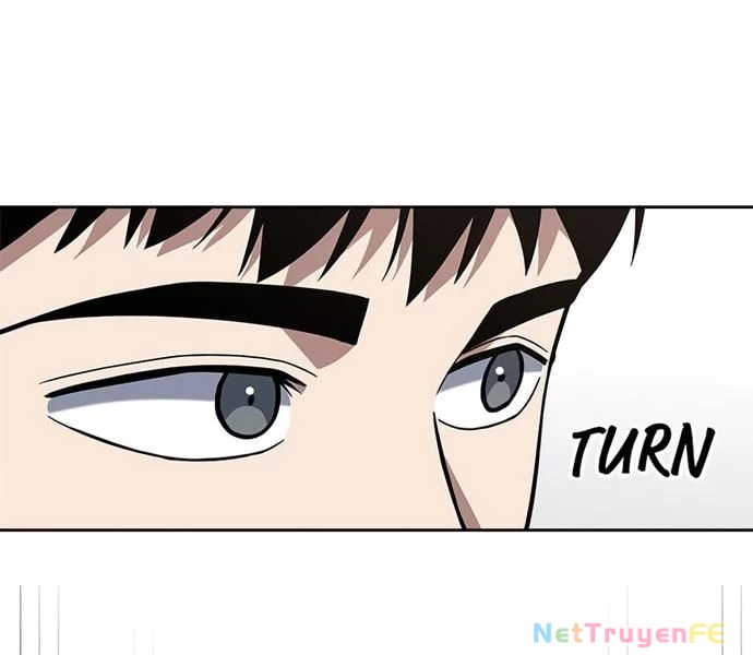 Cảnh Sát Thiên Tài Chuyển Sinh Chapter 40 - Trang 4