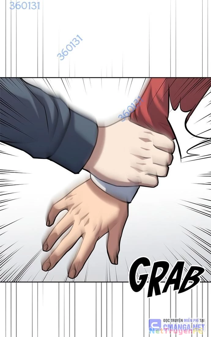 Cảnh Sát Thiên Tài Chuyển Sinh Chapter 40 - Trang 4