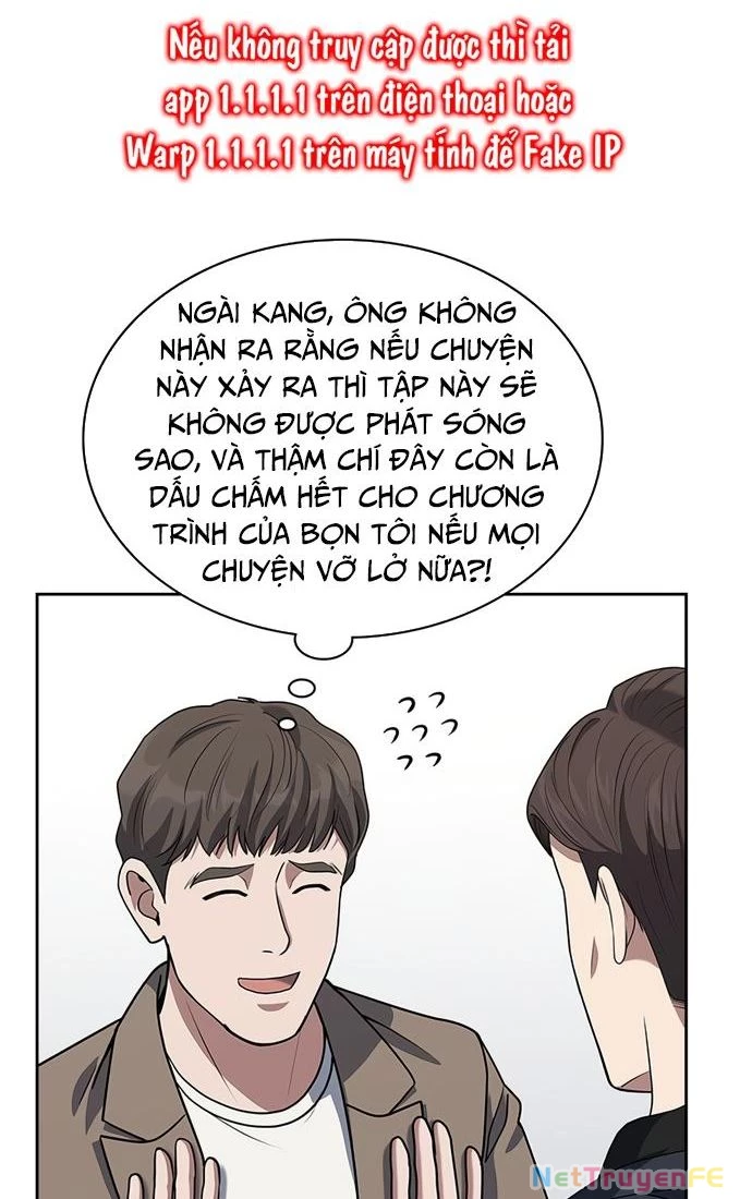 Cảnh Sát Thiên Tài Chuyển Sinh Chapter 40 - Trang 4