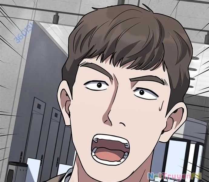 Cảnh Sát Thiên Tài Chuyển Sinh Chapter 40 - Trang 4