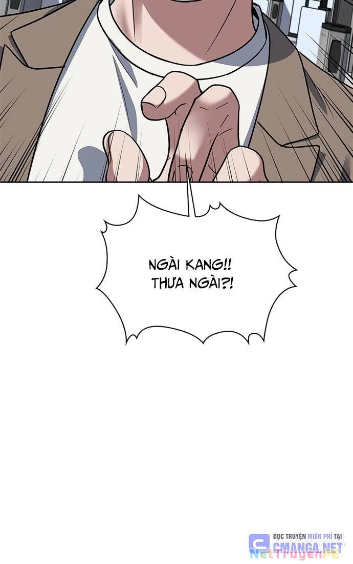 Cảnh Sát Thiên Tài Chuyển Sinh Chapter 40 - Trang 4