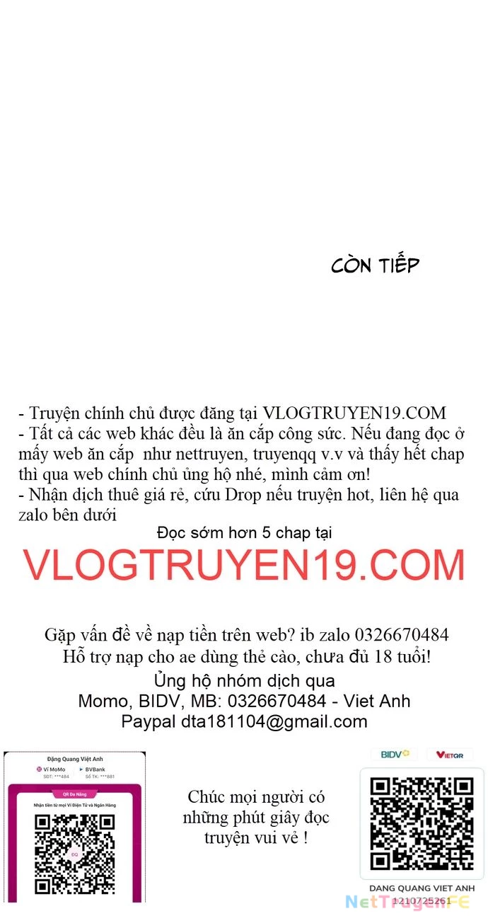 Cảnh Sát Thiên Tài Chuyển Sinh Chapter 40 - Trang 4