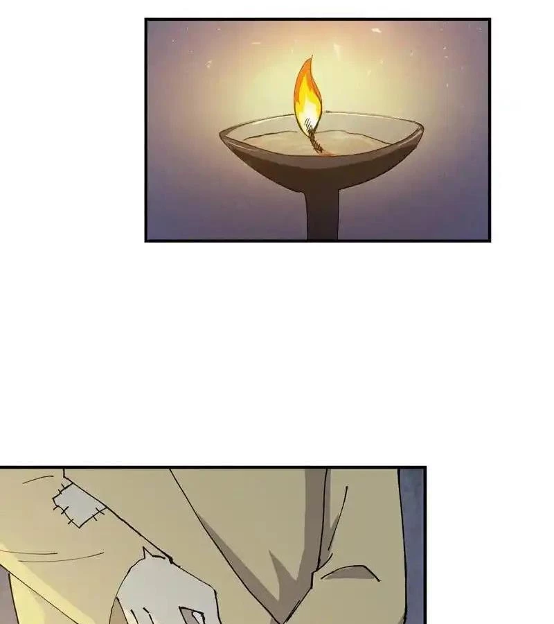 Tối Cường Võ Hồn Hệ Thống Chapter 250 - Trang 4