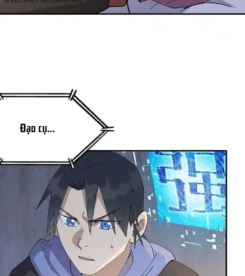 Tối Cường Võ Hồn Hệ Thống Chapter 250 - Trang 4