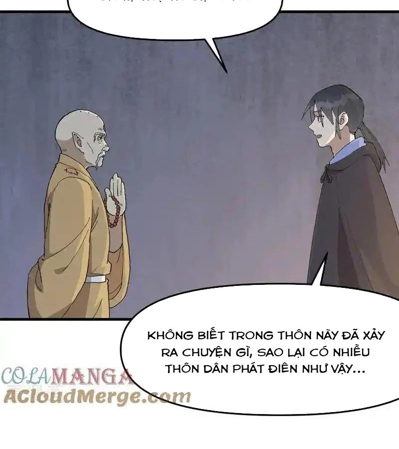 Tối Cường Võ Hồn Hệ Thống Chapter 250 - Trang 4
