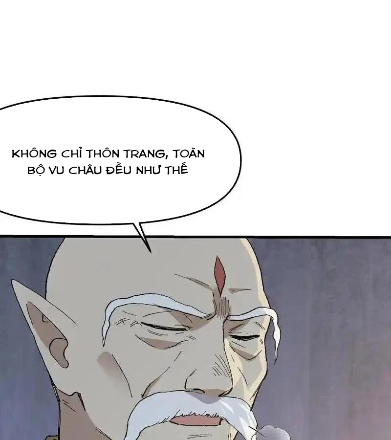 Tối Cường Võ Hồn Hệ Thống Chapter 250 - Trang 4