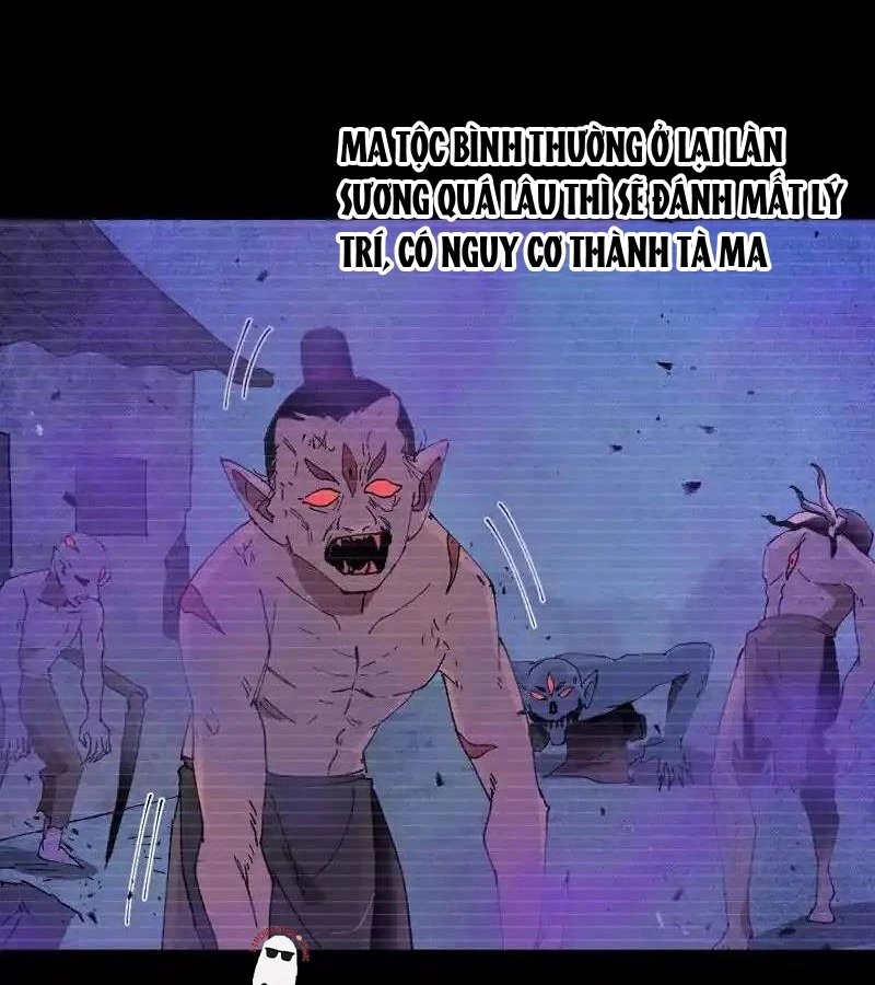 Tối Cường Võ Hồn Hệ Thống Chapter 250 - Trang 4