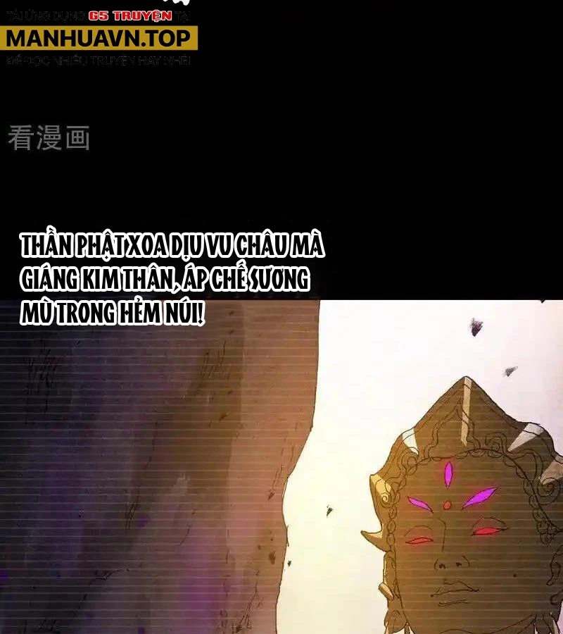 Tối Cường Võ Hồn Hệ Thống Chapter 250 - Trang 4