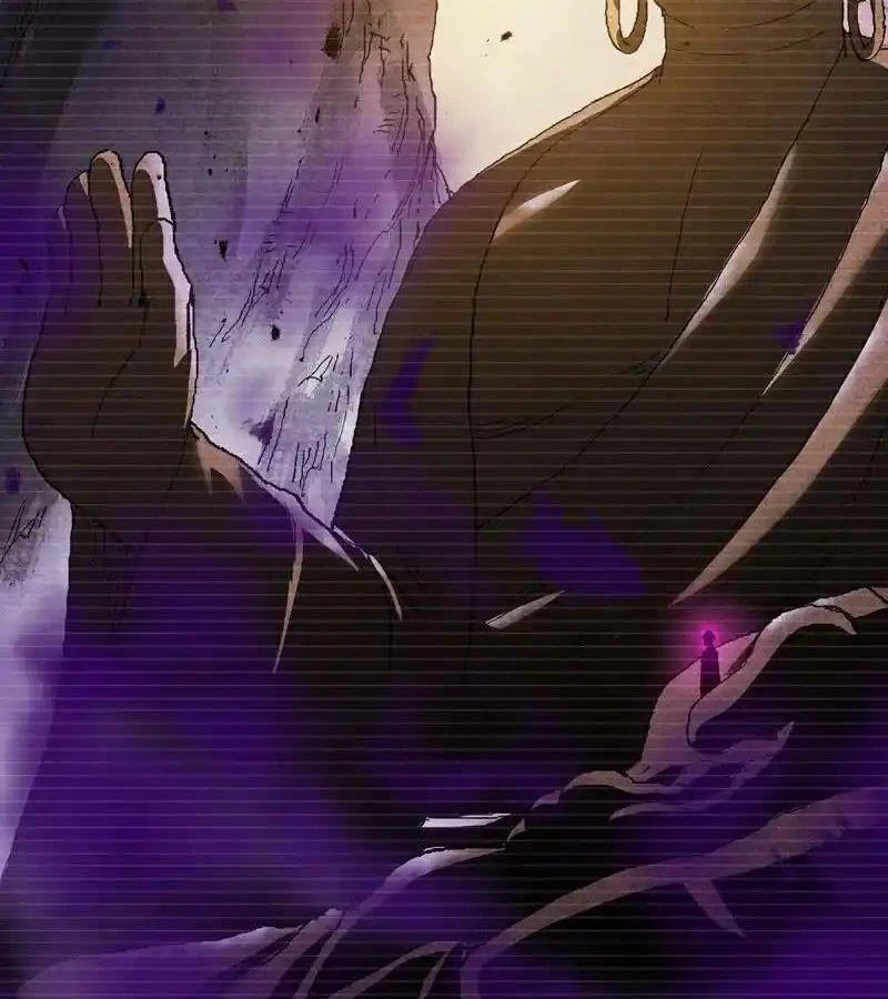 Tối Cường Võ Hồn Hệ Thống Chapter 250 - Trang 4