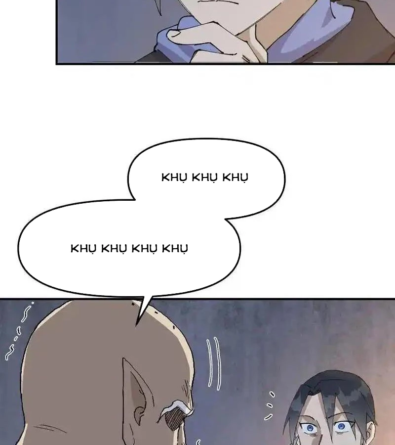 Tối Cường Võ Hồn Hệ Thống Chapter 250 - Trang 4