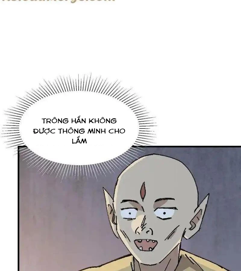 Tối Cường Võ Hồn Hệ Thống Chapter 250 - Trang 4