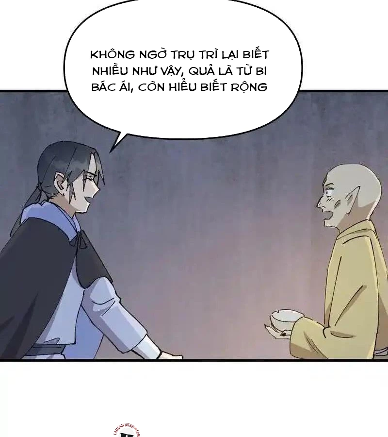 Tối Cường Võ Hồn Hệ Thống Chapter 250 - Trang 4