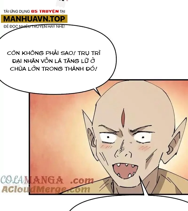 Tối Cường Võ Hồn Hệ Thống Chapter 250 - Trang 4