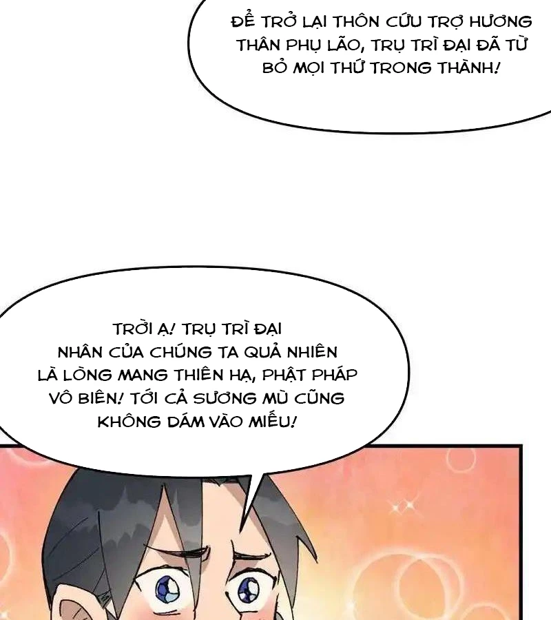 Tối Cường Võ Hồn Hệ Thống Chapter 250 - Trang 4