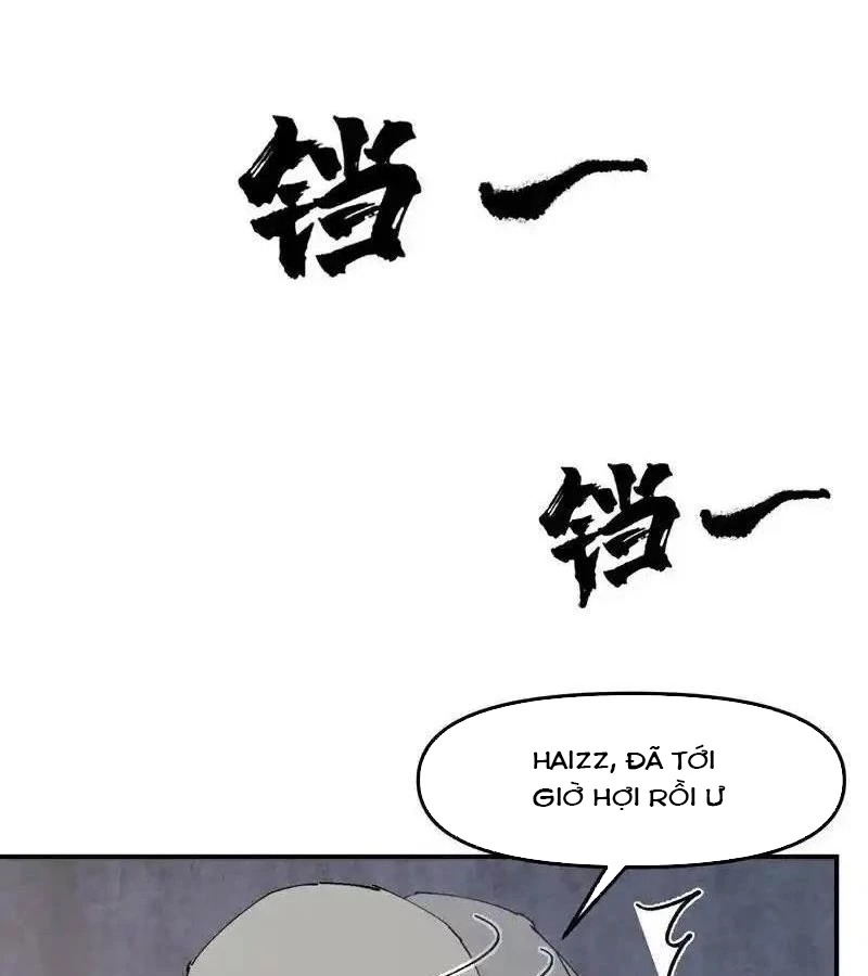 Tối Cường Võ Hồn Hệ Thống Chapter 250 - Trang 4