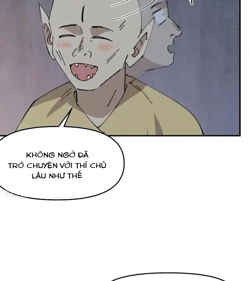 Tối Cường Võ Hồn Hệ Thống Chapter 250 - Trang 4