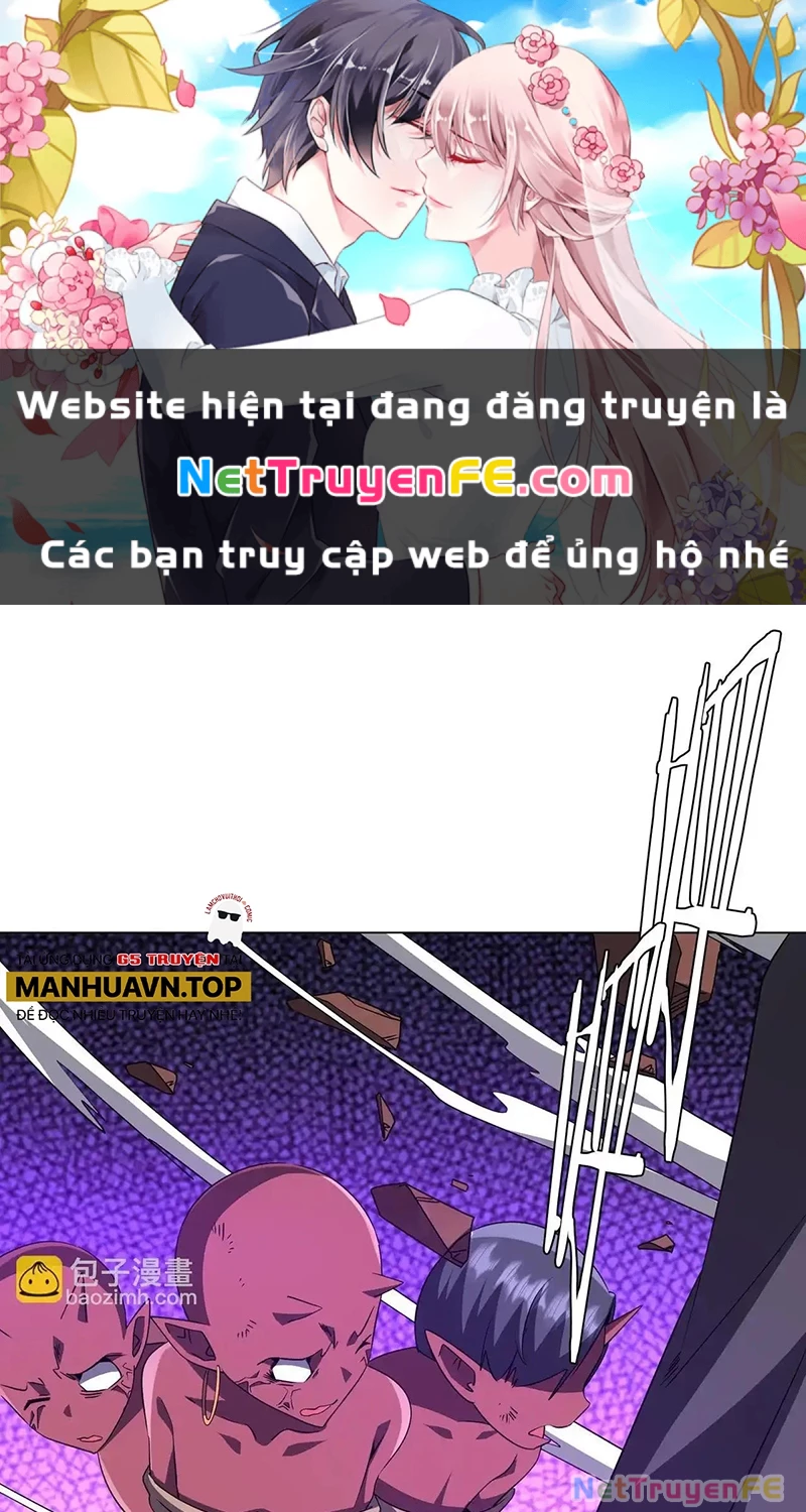 Bắt Đầu Với Trăm Vạn Minh Tệ Chapter 173 - Trang 4