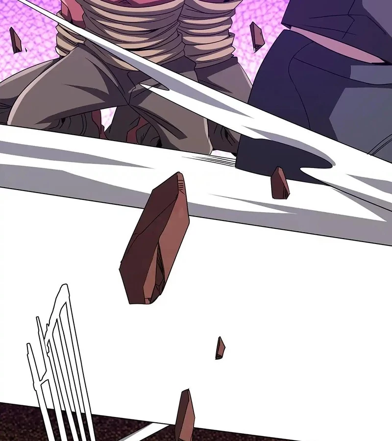 Bắt Đầu Với Trăm Vạn Minh Tệ Chapter 173 - Trang 4