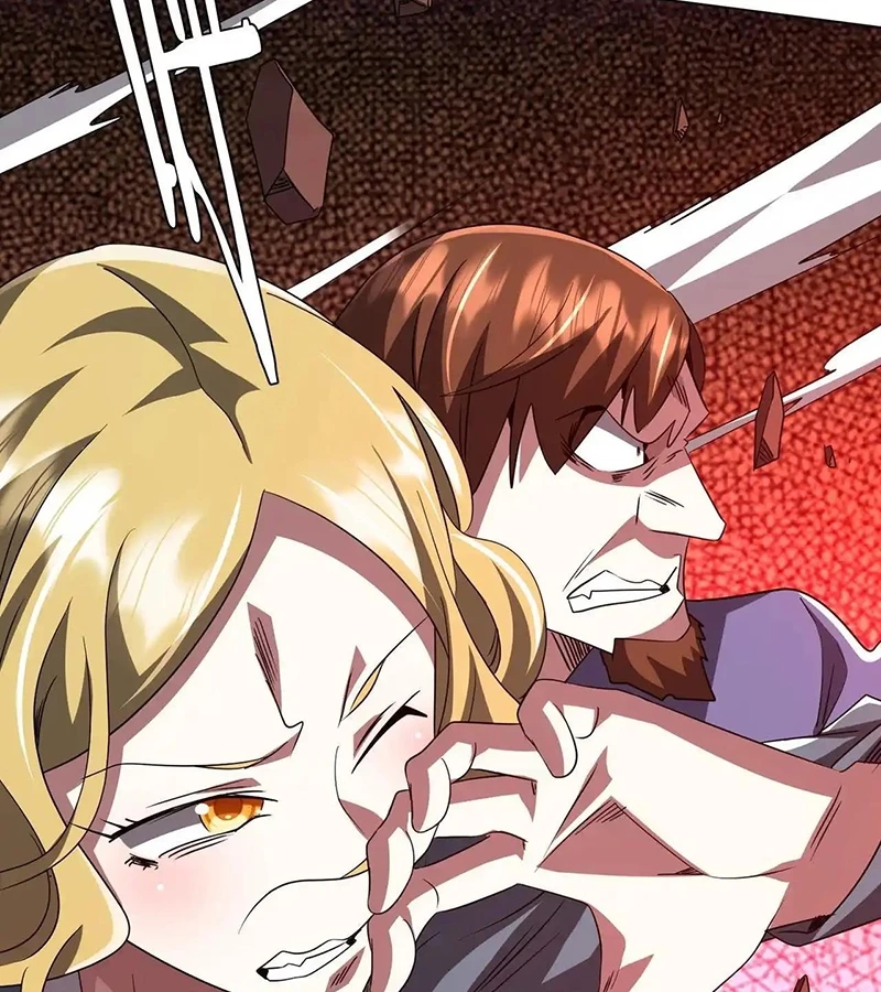 Bắt Đầu Với Trăm Vạn Minh Tệ Chapter 173 - Trang 4