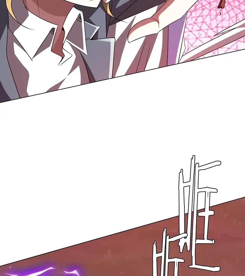 Bắt Đầu Với Trăm Vạn Minh Tệ Chapter 173 - Trang 4